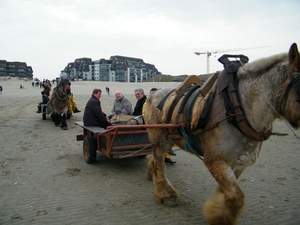 2016_04_02 Oostduinkerke 060