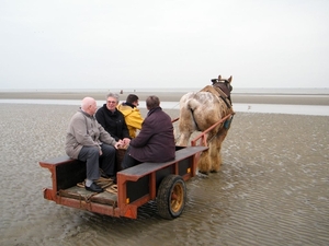 2016_04_02 Oostduinkerke 062