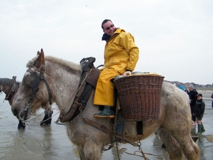 2016_04_02 Oostduinkerke 076