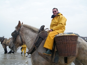 2016_04_02 Oostduinkerke 077