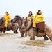 2016_04_02 Oostduinkerke 090