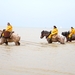 2016_04_02 Oostduinkerke 093