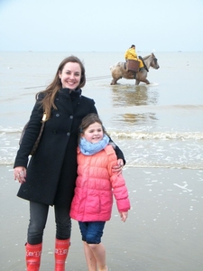 2016_04_02 Oostduinkerke 097