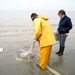 2016_04_02 Oostduinkerke 101