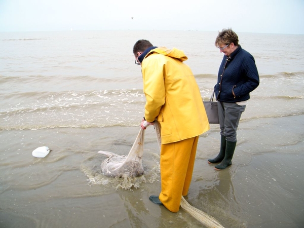 2016_04_02 Oostduinkerke 101