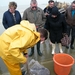 2016_04_02 Oostduinkerke 102