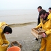 2016_04_02 Oostduinkerke 104