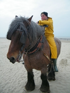 2016_04_02 Oostduinkerke 121