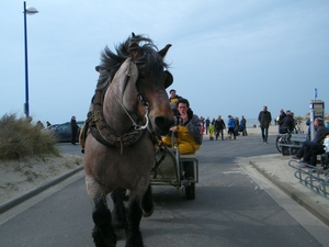 2016_04_02 Oostduinkerke 122