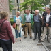 20130901 Straatfeest 2013 009