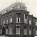 1967 Hertzogstraat Wijk- en Dienstencentrum Transvaal