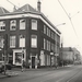 1973 Hobbemastraat 84-104