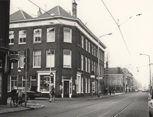 1973 Hobbemastraat 84-104