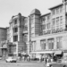 1974 Gevers Deynootweg Palace Hotel