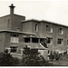 Doornstraat 118, Juliana van Stolbergschool,1931