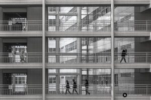 Stadhuis Den Haag