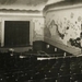 Boekhorststraat 102, Roxytheater, interieur .1932.