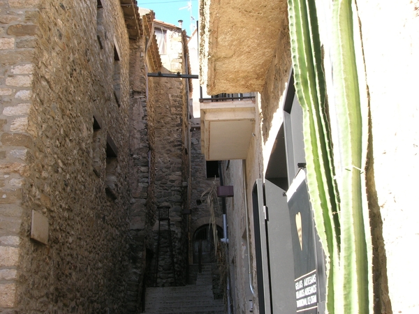 Paula-Espanagnola 018