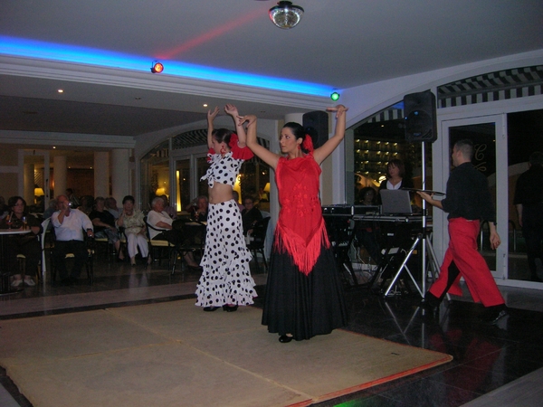 Paula-Espanagnola 043