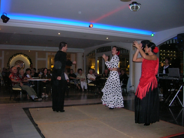 Paula-Espanagnola 048