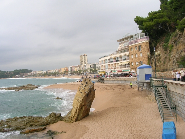 Paula-Espanagnola 056