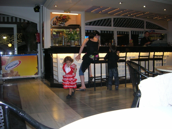 Paula-Espanagnola 065