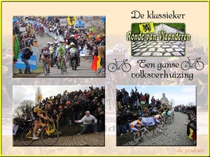 De Prutser project 31.2