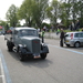 15 Mei 2010
