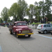 15 Mei 2010
