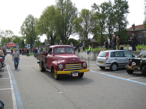 15 Mei 2010