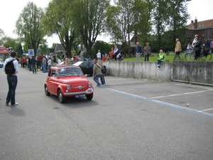 15 Mei 2010