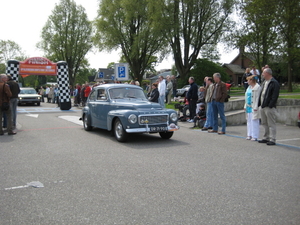 15 Mei 2010
