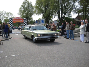 15 Mei 2010
