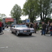 15 Mei 2010