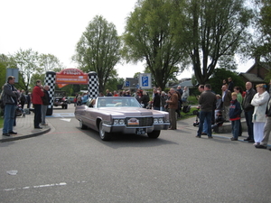15 Mei 2010
