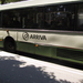 Arriva 52 VX-13-DZ