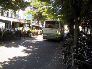 Arriva 60 VX-08-HR