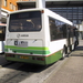 Arriva 63 VT-20-PG