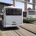 Arriva 5282 BS-ZF-30