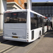 Arriva 5282 BS-ZF-30