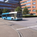 Arriva 5871 Den Bosch