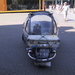 Heinkel AH-99-48