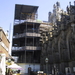 Sint Jan Kathedraal