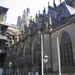 Sint Jan Kathedraal