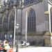 Sint Jan Kathedraal