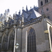 Sint Jan Kathedraal