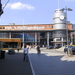 Station