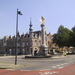 Stationsplein