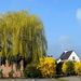 Roeselare-Park-Vandewalle-8-4-2016