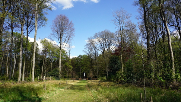 RUMBEKE & STERREBOSDOMEIN-19-4-2016